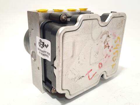 Foto 3ª: Abs Toyota Yaris 1.5 HYBRID MXPH10) 116CV 85KW [M15A] (2020)