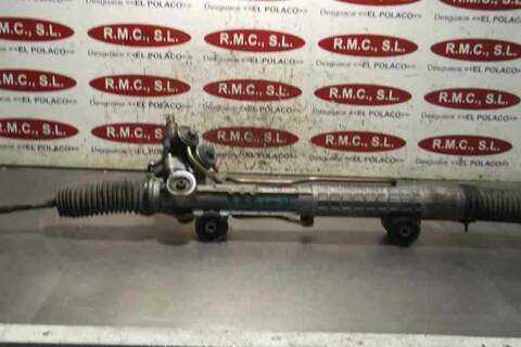 Cremallera de Direccion Mercedes Clase E 180 220 T CDI 210.206) 143CV 105KW FAMILIAR