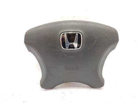 Airbag Delantero Izquierdo Honda Civic 1.6 ES5) 110CV 81KW