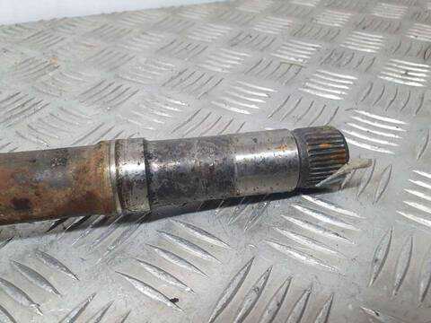 Foto 2ª: Transmision Delantera Derecha Citroen Jumpy CONTROL M 102CV 75KW FURGON [YH01] (2021)