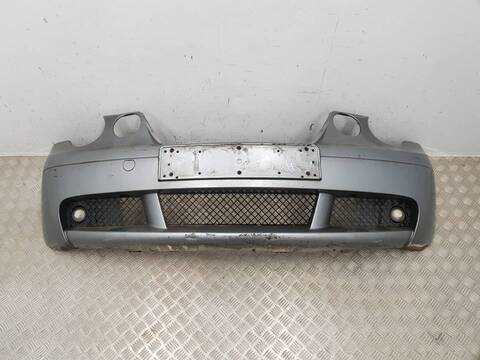 Paragolpes Delantero Bmw Serie 3 315 316TI M SPORT