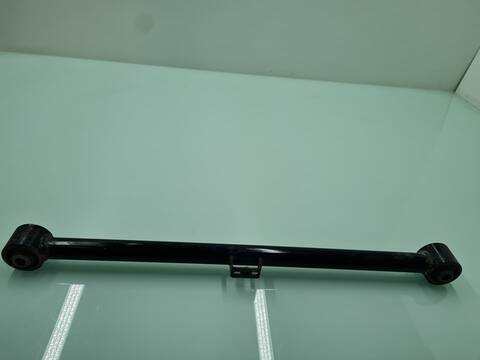 Foto 1ª: Brazo Suspension Trasero Izquierdo Toyota Land Cruiser VX 177CV 130KW [1GD] (2016)