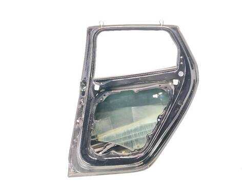 Foto 3ª: Puerta Trasera Derecha Volvo V40 D2 [D 4204 T8] (2012)