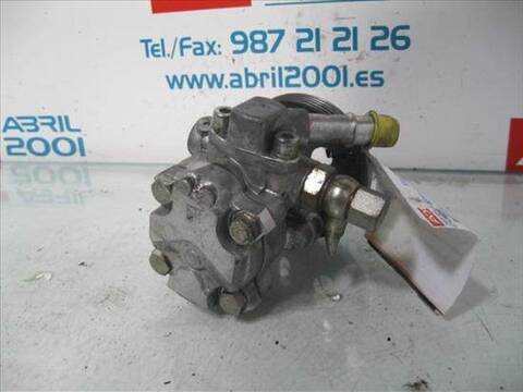Foto 2ª: Bomba Servodireccion Tata Indica 1.4 TD 71CV 52KW [D1.4DICOR] (2009)