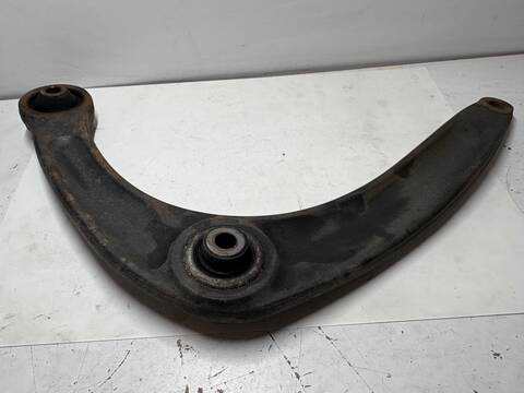 Brazo Suspension Delantero Derecho Citroen C4 PICASSO