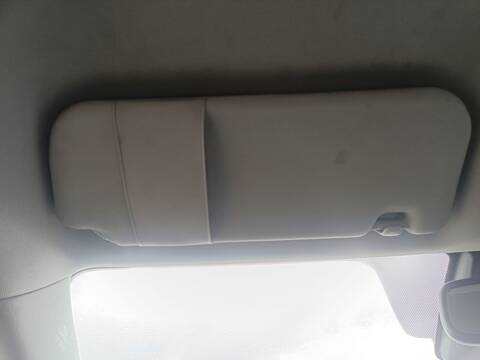 Parasol Izquierdo Toyota Avensis BUSINESS ADVANCE 143CV 105KW