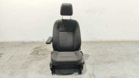 Asiento Delantero Izquierdo Ford Transit 2.0 ECOBLUE 130CV 96KW FURGONETA