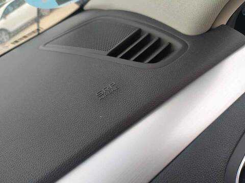 Foto 3ª: Kit Airbag Renault Talisman EXECUTIVE 120CV 88KW [R9N401] (2020)