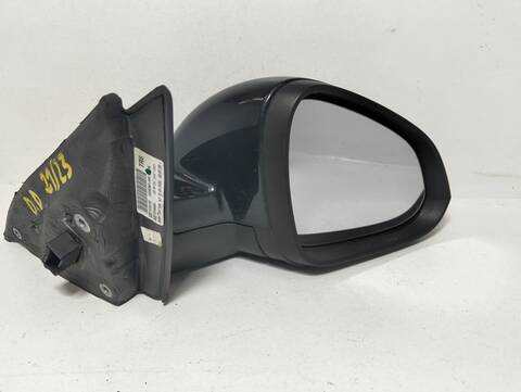 Retrovisor Derecho Opel Insignia BASIS 2 16V CDTI 170CV