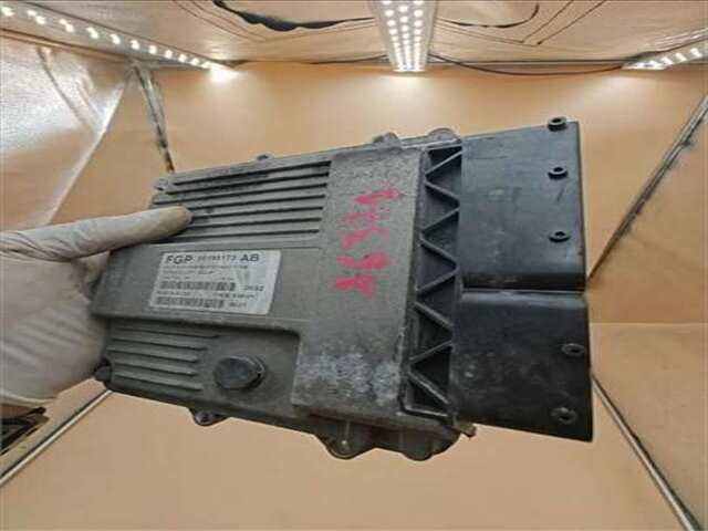 Foto 3ª: Centralita Motor ECU Suzuki Swift 1.3 GL (3-PTAS.) [1.3 LTR. - 51 KW DDIS DIESEL CAT] [Z13DT]