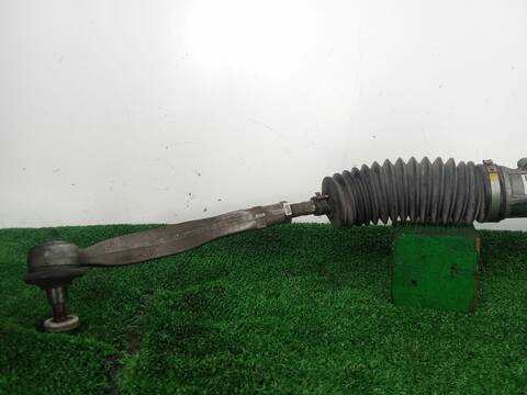 Foto 2ª: Cremallera de Direccion Citroen C5 2.0 HDI 140 140CV 103KW [RHF] (2010)