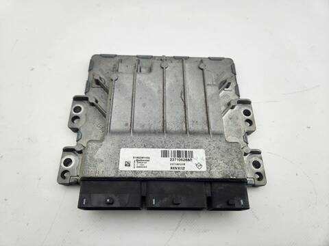 Centralita Motor ECU Renault Kadjar ZEN 131CV 96KW