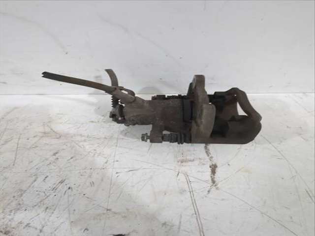 Pedal Embrague Mini Mini ONE 95CV 70KW