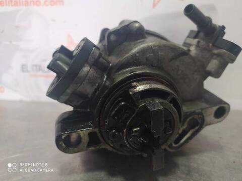 Foto 2ª: Depresor Freno Bomba Vacio Citroen C3 VERSION INDEFINIDA