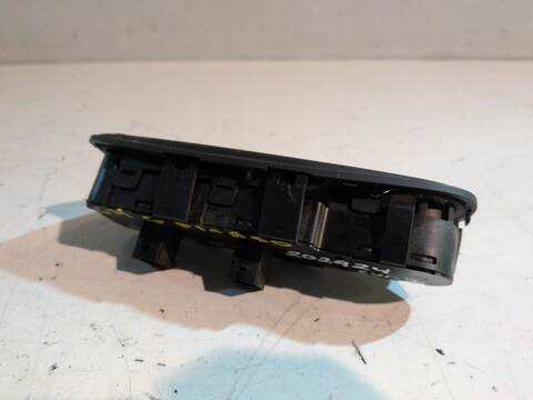 Foto 3ª: Botonera Elevalunas Citroen C4 2.0 D GRAND PICASSO RHJ (2009)