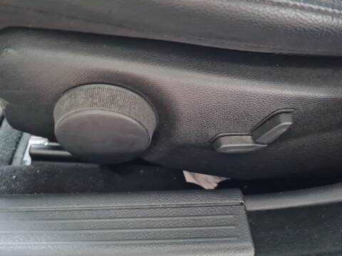 Foto 2ª: Asiento Delantero Izquierdo Mercedes Clase C 160 C 220 T CDI 4-MATIC 204.284) 170CV 125KW FAMILIAR [OM651911] (2014)