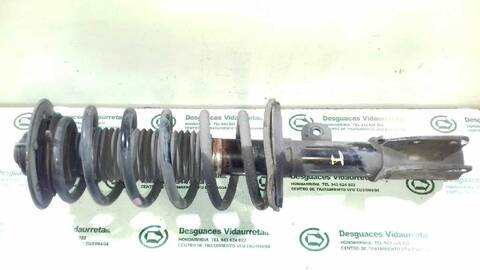 Amortiguador Delantero Izquierdo Chevrolet Captiva 2.0 DIESEL CAT 150CV 110KW