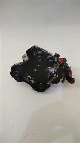 Foto 3ª: Bomba Inyeccion Smart Forfour 1.5 DIESEL [639939] (2004)