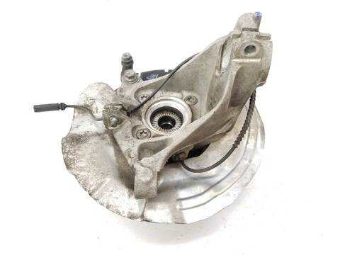 Mangueta Delantera Derecha Bmw Serie 2 215 2.0 16V TD 150CV