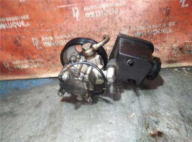 Bomba Servodireccion Mercedes Clase C 160 2.6 240 (203.061) [2.6 LTR. - 125 KW CAT]