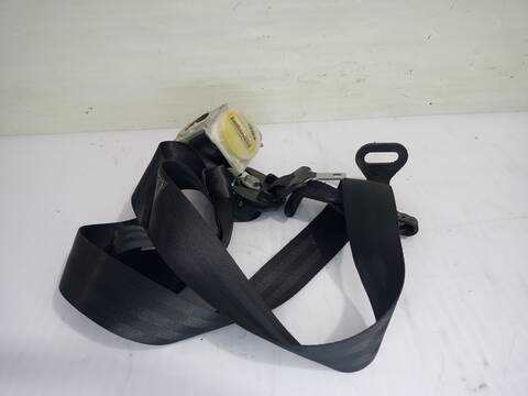 Cinturón Trasero Derecho Citroen C4 AVATAR PICASSO 109CV 80KW