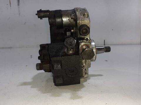 Foto 2ª: Bomba Inyeccion Chrysler Voyager 2.5 CRD CAT 141CV 105KW