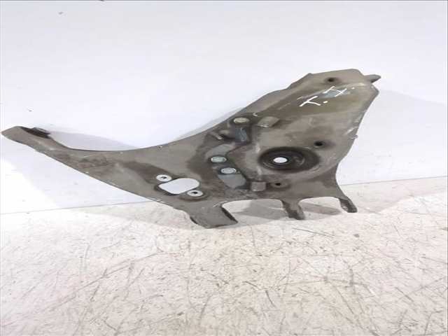Foto 3ª: Brazo Suspension Trasero Izquierdo Audi A4 1.9 TDI 130CV [AVF AWX] (2000)