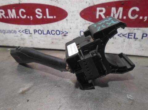 Foto 2ª: Mando Multifuncion Seat Toledo SELECT 90CV 66KW [ALH] (2001)