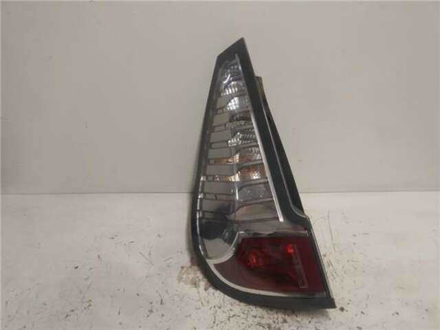 Piloto Trasero Izquierdo Renault Scenic 1.5 DYNAMIQUE [1.5 LTR. - 81 KW DCI DIESEL FAP]