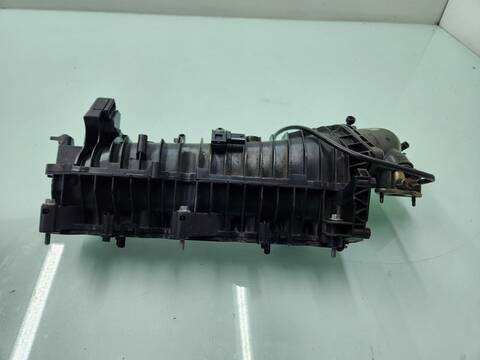 Colector Admisión Bmw Serie 3 315 320D 184CV 135KW