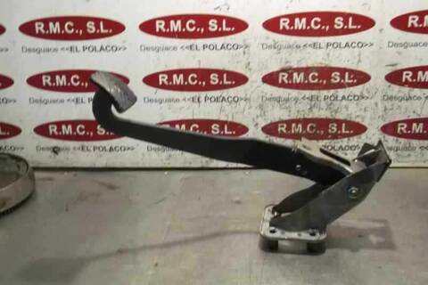 Foto 3ª: Pedal Freno Kia Sorento 2.5 CRDI CONCEPT 140CV 103KW [D4CB] (2006)