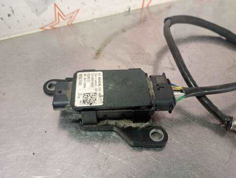 Foto 2ª: Sonda Lambda Peugeot Expert ASPHALT STANDARD 119CV 88KW FURGON [YHV] (2023)