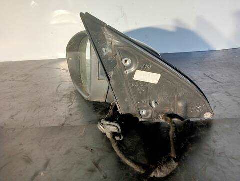 Foto 2ª: Retrovisor Izquierdo Volkswagen Passat ADVANCE 1 16V TSI ECOFUEL GASOLINA - GNC 150CV (2010)