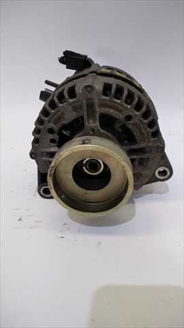 Alternador Ford Mondeo 1.8 D