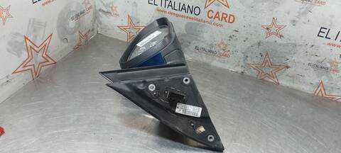 Foto 4ª: Retrovisor Derecho Opel Insignia EXCELLENCE BERLINA 131CV 96KW [A20DTJ] (2012)