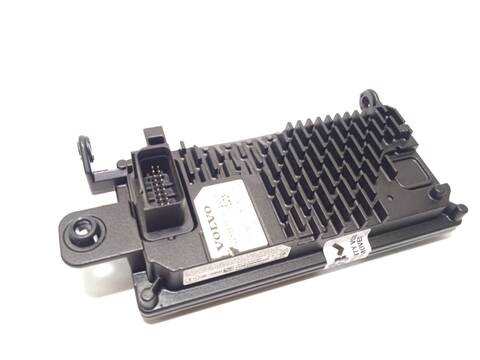 Foto 3ª: Centralita Motor ECU Volvo XC 40 2.0 DIESEL CAT 150CV 110KW [D4204T16] (2020)