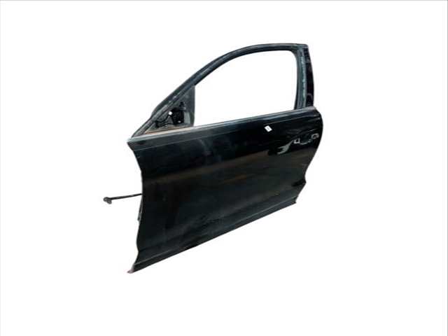 Foto 3ª: Puerta Delantera Izquierda Audi Q5 2.0 TDI QUATTRO (2008)