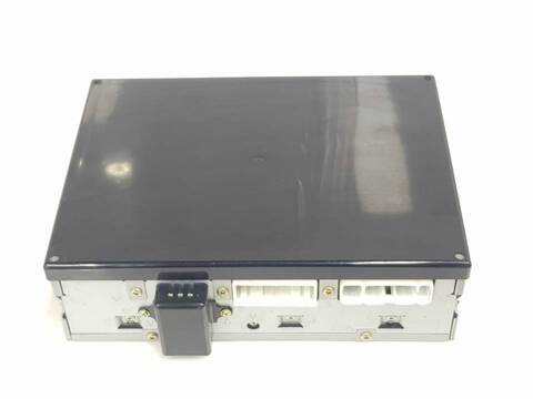 Centralita Motor ECU Toyota Land Cruiser 3.0 D4-D VXL