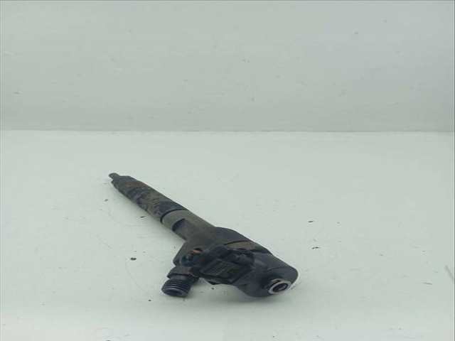 Foto 3ª: Inyectores Honda Frv 2.2 CTDI COMFORT 140CV 103KW BE) [N22A1] (2007)