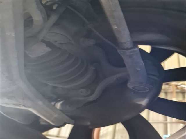 Foto 1ª: Mangueta Delantera Derecha Mazda CX5 LUXURY 2WD [SH] (2016)