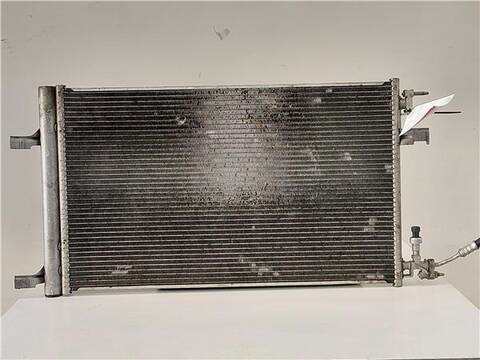 Foto 1ª: Radiador Calefaccion A.A. Opel Astra 1.4 TURBO 140CV 103KW [A 14 NET] (2012)