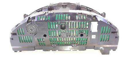 Foto 3ª: Cuadro de Instrumentos Mercedes Clase E 180 220 CDI BLUEEFFICIENCY 212.002) 170CV 125KW [651924] (2011)