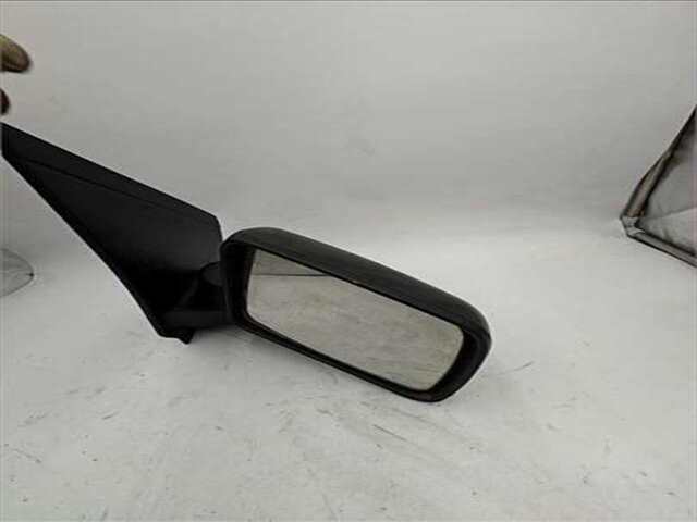 Foto 3ª: Retrovisor Derecho Ford Tourneo 1.8 KOMBI TREND CORTA (2009- ) [1.8 LTR. - 66 KW TDCI CAT]
