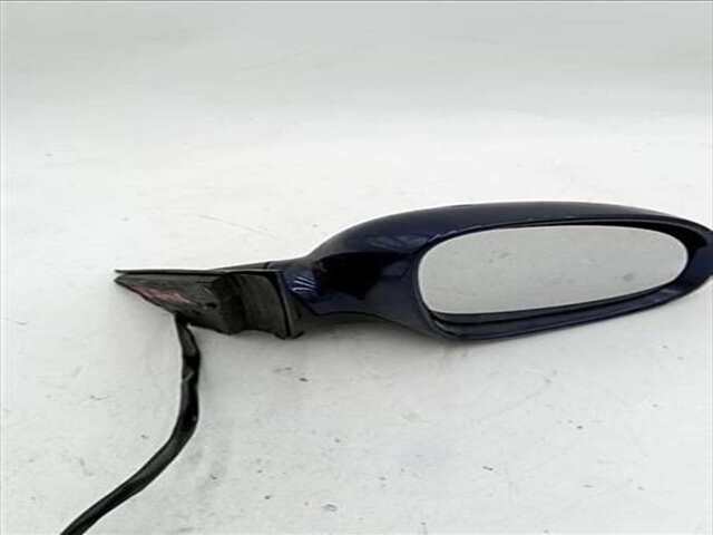 Retrovisor Derecho Volkswagen Passat 1.9 HIGHLINE [1.9 LTR. - 96 KW TDI]