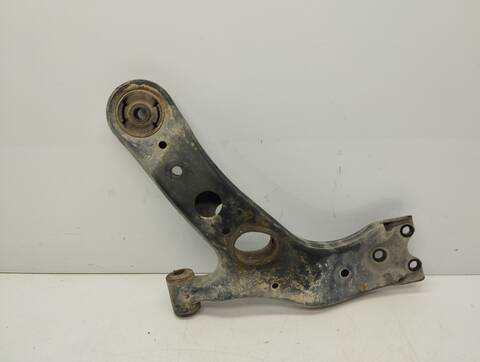Foto 4ª: Brazo Suspension Delantero Derecho Toyota Rav4 ADVANCE 143CV 105KW [N47C20A] (2015)