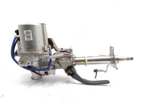 Columna Dirección Nissan Qashqai 2.0 141CV 104KW