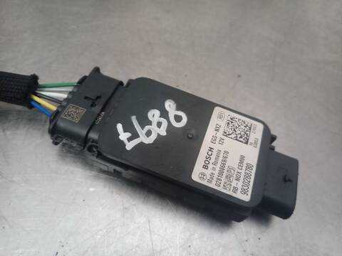 Foto 3ª: Sonda Lambda Citroen Berlingo CONTRLOL M 102CV 75KW FURGON [YHT] (2022)