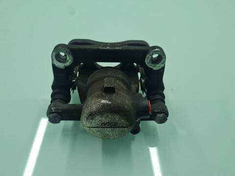 Foto 4ª: Pedal Embrague Land Rover Freelander 2.2 TD4 4X4 160CV 118KW [DW12BTED4,224DT(DW12BTED4)] (2009)