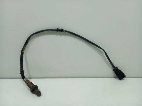 Sonda Lambda Volkswagen Golf CAVD