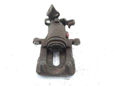 Foto 2ª: Pinza Freno Trasera Derecho Fiat Ulysse 2.0 JTD 109CV 80KW [RHW] (2004)